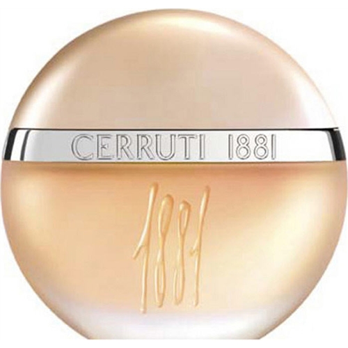 Cerruti 1881 Perfume - Cerruti 1881 by Cerruti | Feeling Sexy ...