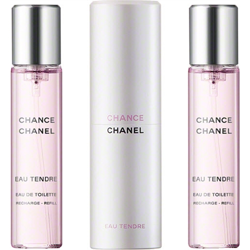 Chanel Perfume - Buy Chanel Fragrance for Sale | Feeling Sexy Australia