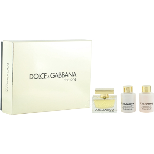 Dolce And Gabbana Perfume - Buy Dolce And Gabbana Fragrance for Sale ...