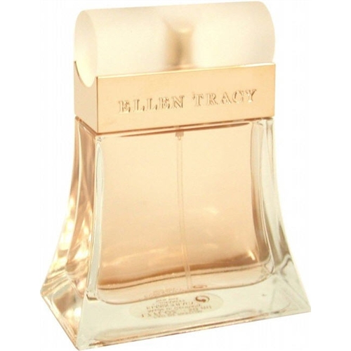 Ellen Tracy Perfume - Buy Ellen Tracy Fragrance for Sale | Feeling Sexy ...