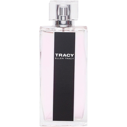 Ellen Tracy Perfume - Buy Ellen Tracy Fragrance for Sale | Feeling Sexy ...