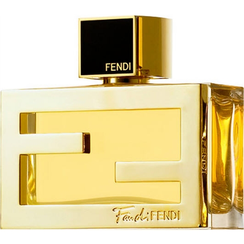 Fendi Perfume - Buy Fendi Fragrance for Sale | Feeling Sexy Australia