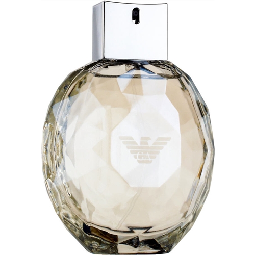 Giorgio Armani Perfume - Buy Giorgio Armani Fragrance for Sale ...