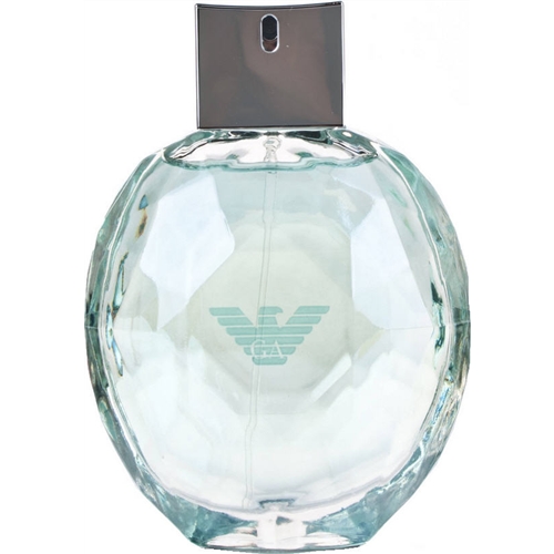 Giorgio Armani Perfume - Buy Giorgio Armani Fragrance for Sale ...