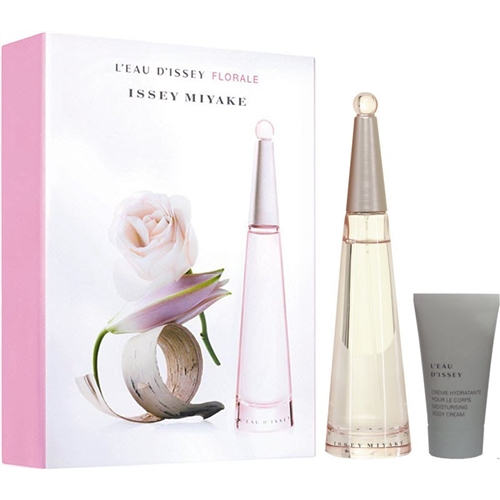 Issey Miyake Perfume - Buy Issey Miyake Fragrance for Sale | Feeling ...