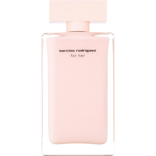 Narciso Rodriguez Perfume - Buy Narciso Rodriguez Fragrance for Sale ...