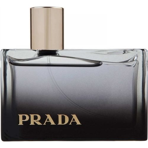 Prada Perfume - Buy Prada Fragrance for Sale | Feeling Sexy Australia
