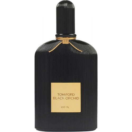 TOM Ford Black Orchid 100ml EDP Women Perfume BY TOM Ford 177676021728 ...